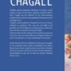 De verborgen levensvisie in het werk van Marc Chagall