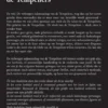 De verborgen nalatenschap van de Tempeliers