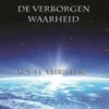 De Verborgen Waarheid