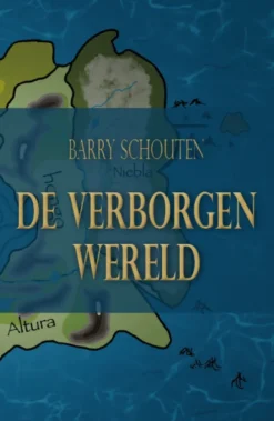 De verborgen wereld