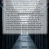 De Verborgen Wereld van Datacenters