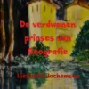 De verdwenen prinses van Geografie