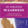 De vergeten waarheid