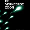 De Verkeerde Zoon