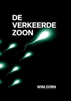De Verkeerde Zoon