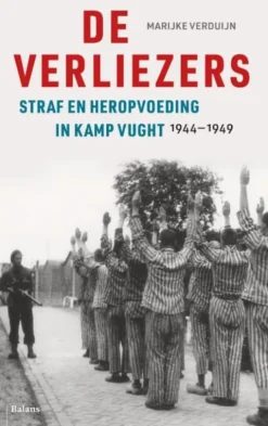 De verliezers