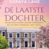De verloren dochters 8 - De laatste dochter