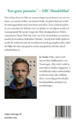 De Verlosser