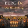 De vermissing