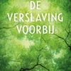 De verslaving voorbij