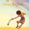 De Vertelbijbel