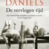 De vervlogen tijd