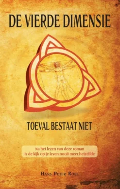 De vierde dimensie