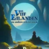 De Vijf Eilanden (en andere rekenfouten)