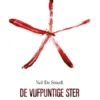 De vijfpuntige ster