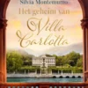 De Villa's aan het Comomeer 1 - Het geheim van Villa Carlotta