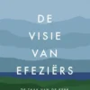 De visie van Efeziërs