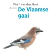 De Vlaamse gaai