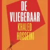 De vliegeraar