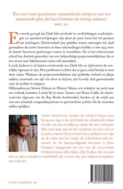 De vloek