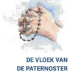 De vloek van de paternoster