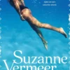 De vlucht