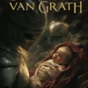 De Voeler van Grath