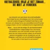De voetbalschool
