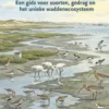 De Vogels van de Wadden
