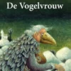 De Vogelvrouw