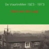 De Voortrekker 1923-1973