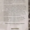 De vrouw die nooit opgaf