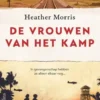 De vrouwen van het kamp