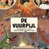 De vuurpijl