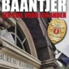 De Waal & Baantjer - Een kuil voor een ander