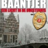 De Waal & Baantjer - Een licht in de duisternis