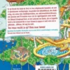 De waanzinnige boomhut 2 - De waanzinnige boomhut van 26 verdiepingen
