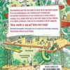 De waanzinnige boomhut 1 - De waanzinnige boomhut van 13 verdiepingen