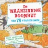 De waanzinnige boomhut 6 - De waanzinnige boomhut van 78 verdiepingen