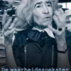 De waarheidszoekster