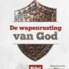De wapenrusting van God