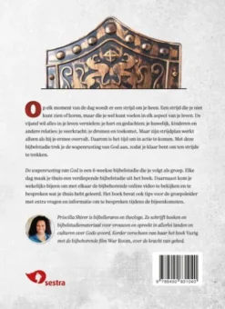 De wapenrusting van God