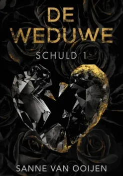 De Weduwe