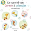 De wereld van Gonnie & vriendjes