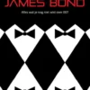 De wereld van James Bond