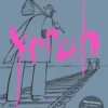 De wereld van Yrrah