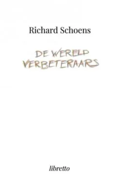 De Wereldverbeteraars
