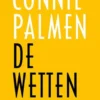 De wetten