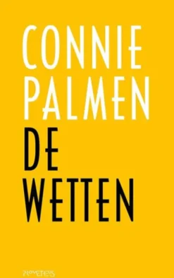 De wetten