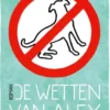 De wetten van Alex